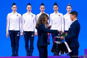 podium groups sfe04573 copia simone ferraro ph